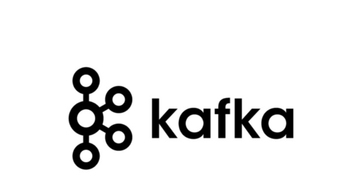 Kafka